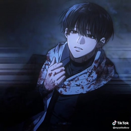 The Hunter Wants to Live Quietly: Chapter 53