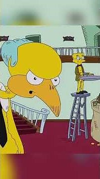 The Cat in the Hat 'The Fat in the Hat' parody