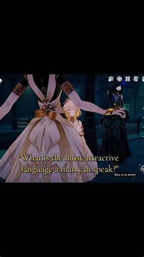 What Is the Most Attractive Language to Speak?