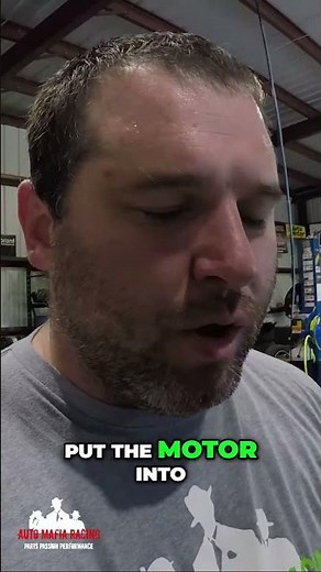 Bolt-On Coyote Headers for Fox Body Mustangs: Easy Install! #shorts