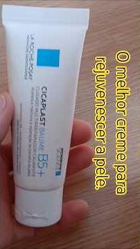 Cicaplast Baume B5+: Is it worth it? My honest review!