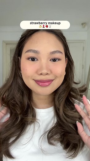 Avon Philippines Ultra Matte Lipstick Makeup Tutorial