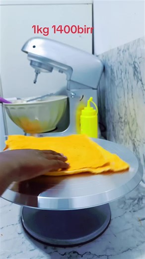 #cakedecorating #ethiopian_tik_tok🇪🇹🇪🇹🇪🇹🇪🇹 #viral_video #fyp