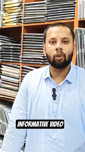 Branch # 2 H R CLOTH HOUSE Shop 79 ground floor sitara lal plaza Faisalabad 03096328060 03126221297 Branch # 1 H R CLOTH HOUSE SHOP 660( EX GANISH MILL) NEAR HAMZA KANDA FAISALABAD H R 03076062492 | H R CLOTH HOUSE | Facebook