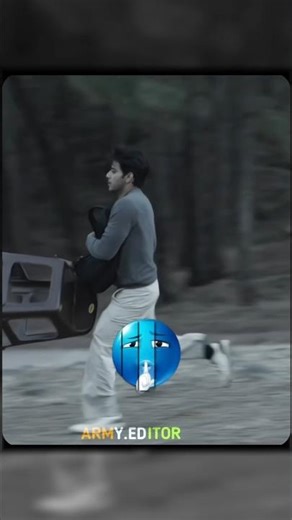 ll Sena: Guardians of the Nation Editz ll #army #armylover #armyshorts #viral #trending