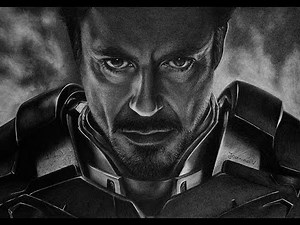 The Avengers - Epic Cinematic Cover by Whitesand