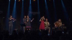 4.3K views · 157 reactions | We can't wait to play concerts again like this one! ;) Video by Der Videograf | Marion & Sobo Band | Facebook