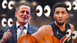 Donovan Mitchell contract extension talks receives massive update from Cavs owner