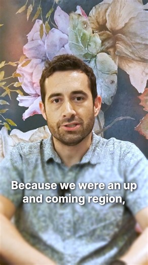 Scaling across the Philippines — made simple. vAs Pax8 expanded, they needed more than a premium address — they needed a partner who could take care of everything. From fully equipped workspaces and reliable connectivity to on-ground support at KMC One Ayala East Tower, KMC made it easy for Pax8 to scale fast across the Philippines. Watch the full story here → https://youtu.be/pGSOu8BL-cQ #KMCOneAyalaEastTower #KMCSolutions #Pax8 #WorkspaceMadeEasy #ScaleInThePhilippines #GlobalTeams | KMC Solut