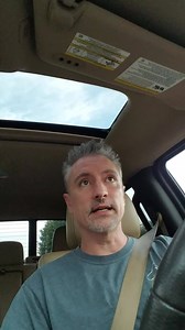 8.6K views · 112 reactions | IMPORTANT ANNOUNCEMENT from Central Perk Coffee Shop & Cafe | Central Perk Coffee Shop & Cafe | Facebook