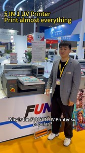 "* 2024 best print technology; * 1 Printer, 4 Print function; * Low print cost, big profit; ----------- "WhatsApp / Telegram: 86 187 2110 3418 https://wa.me/8618721103418 ---------------- Line ID: funsunprinter4 https://line.me/ti/p/A9QvyRVU-b ---------------- Email : tina@funsunsign.com ---------------- Website: www.funsunsign.com www.funsun-printer.com " | Funsun- China No.1 UV DTF Printer-6