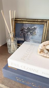 41 reactions · 32 comments | Essential Oil Reed Diffusers with clean...