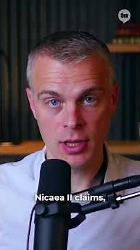 The Truth About Icon Veneration: And Why It Matters