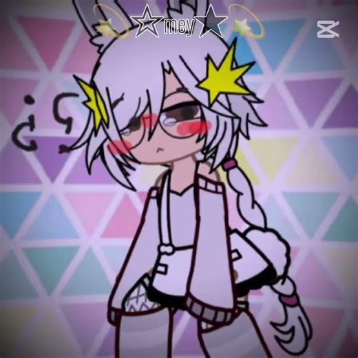 #gacha #bts_official_bighit #gachalife #gachaclup