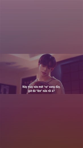 Duang With You Series Tập 7 & Teepor