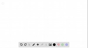 SOLVED:In this exercise we show that the meet and join operations are commutative. Let A and B be m ×n zero-one matrices. Show that     a) 𝐀∨𝐁=𝐁∨𝐀    b) 𝐁∧𝐀=𝐀∧𝐁