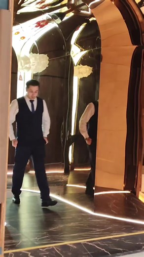 Adnan Khan (@adnankhan76450)’s videos with original sound - Fan Kim John