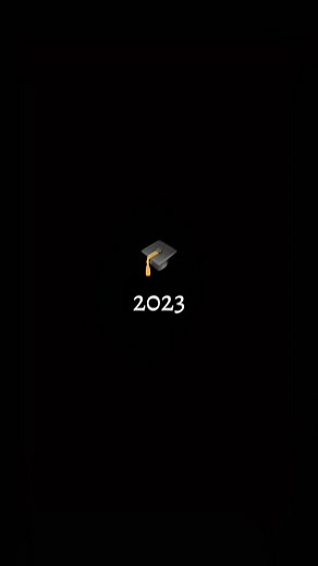 Graduation Ceremony Highlights for 2023