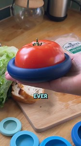 165 reactions | Shop sustainable swaps for your kitchen at Grove! ✨  Use code WELCOME for 20% off your 1st order of $75+  Every product meets strict ingredient standards  Plastic-reducing, sustainable products  Wallet-friendly prices for everyday essentials | Grove Collaborative | Facebook