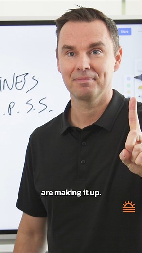 What does happiness mean to YOU? 🤔 I know this might seem like an obvious question but I guarantee you — not a lot of people actually know the answer. And let me tell you this… once you get crystal clear on that definition of happiness and how you are going to find and create meaning in your life — everything changes 🙌 | Brendon Burchard - Live. Love. Matter.