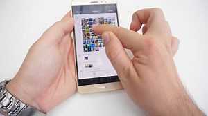 345 reactions · 64 shares | Huawei Mate S with World’S First Force...