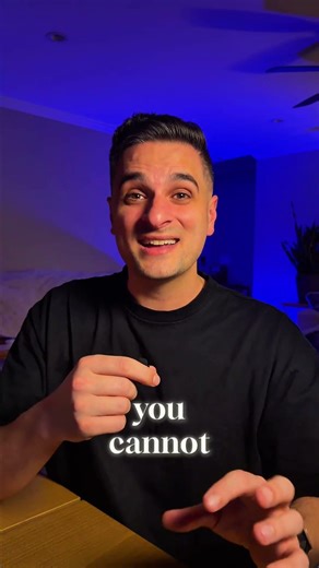 Sober coach explains Hero mindset #shorts