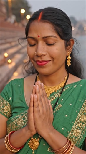 jatara mein Ganga Dole o damru baje #trending #song