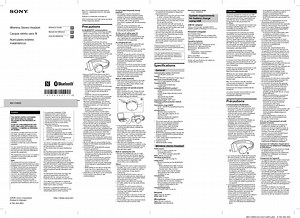 Mac Os Connect To Microsoft Protected Eap