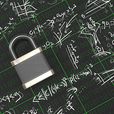 Year 11 Specialist Mathematics Units 1 and 2 - Virtual School Victoria