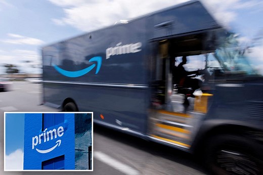 How to get the Amazon Prime settlement refund — see if you’re eligible