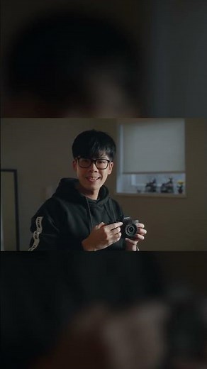 static shot in film making