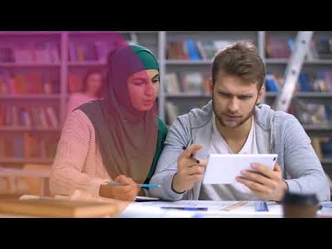 How To Open A UK Bank Account As A Non UK Resident