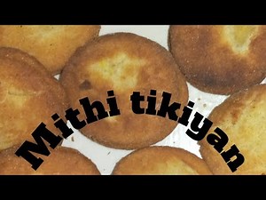 Mathiya|Recipe|with Lahori kitchen