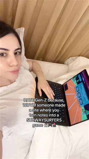 Exam night me 🎮💯🫣 #studytok #fyp #studywithme #studyhacks #aitools #studytips #studyfetch