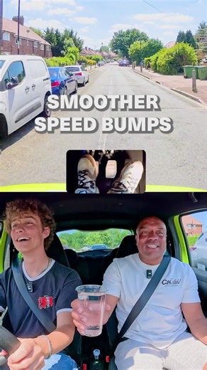 Master Driving Smoothly: Top Tips for Chauffeurs