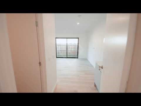 How Many Rooming Houses? Let's Just Say We're Experts.