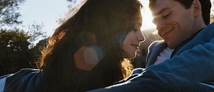 Top 9 - filmy romantyczne dla młodzieży. Które warto obejrzeć?