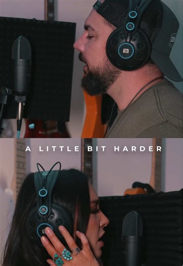 Family Thing. March 13th