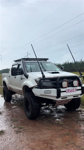 Ideas for Improving Your Toyota N70