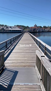 As we step back into our routines and turn the page on the holidays, we’re taking a moment to look back at what made 2025 so special at Barefoot Landing. From everyday walks by the water to weekends filled with live music, laughter, and time well spent with the people who matter most. Thank you for making Barefoot Landing part of your story in 2025, here’s to the year ahead! ✨ | Barefoot Landing