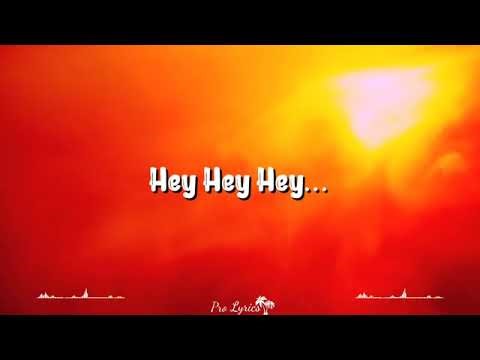 Bum Bum Bole Lyrics ｜ Taare Zameen Par ｜ Aamir Khan, Ehsaan Noorani, Tisca, Vipin, Sachet, Tanay # L