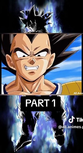 Dragon ball z Kai season 1 Part 1 full part in in HD [Hindi Dub]🖤🖤🖤🖤🖤🖤🖤🖤🖤🖤🖤🖤🖤🖤🖤🖤 #anime #dragonballz #daima #powerful #gohan #vegita #ultrainstinct #goku #anime