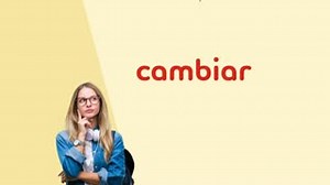 ¿Cuántos pasos crees que debes seguir para cambiar tu futuro? Con...