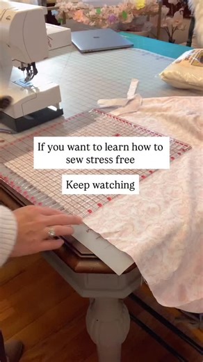 5.7K views · 406 reactions |  Don’t waste your energy and stress...