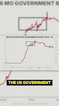 Why the Fed Opened Reverse Repo in the First Place