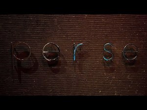 PER SE ✽✽✽ | New York City