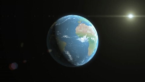 clip-4003423161-animation-shows-earth-rotating-highlights-location-map