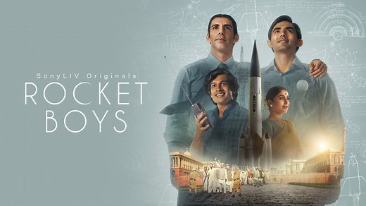 Rocket.Boys.S01E01.720p