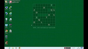 CMD ile Çevredeki IP Adreslerini Bulma Rehberi