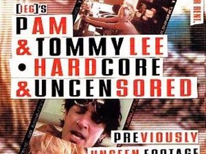 Not Found | Barstool Sports